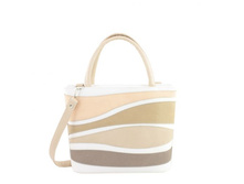 ���.378 - ���.�����.-670 ���..jpg