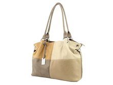 ���.325 - ���.���.��.����� �.���.-680 ���..jpg