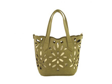 ���.312 - ������.-770 ���..jpg