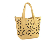 ���.312 - �����-770 ���..jpg