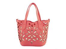 ���.312 - ������-770 ���..jpg