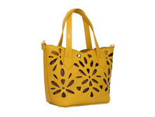 ���.312 - ������.-770 ���..jpg