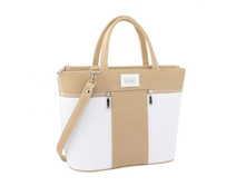 ���.310 - ���.���.-680 ���..jpg