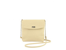 ���.304.2-���.-500 ���..jpg