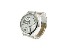 ���� - WC75579-1