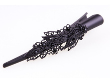 ����� ��� ����� - KR00919-8