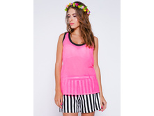 ����� ���� �������