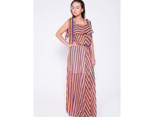 ������� �������� ����-���������