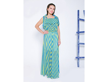 ������� �������� �����-�������