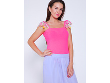 ����� ������� ������� ����