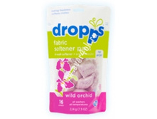 ����������� ��� ����� � �������� «Dropps» , ����� �������, 16 ��.