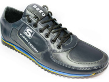 1080 ���. ���������