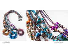 �������� Ischia � ������������