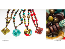 �������� Ely