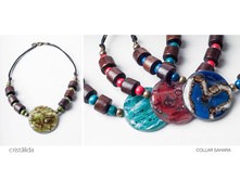 �������� Sahara