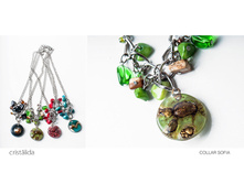 �������� Sofia