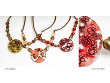 �������� Vera