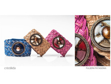 ������� Patagonia