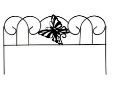 ������������� ���0� � �����0��� ��������� ���� 94 ��� ������ 460��280 ��.jpg