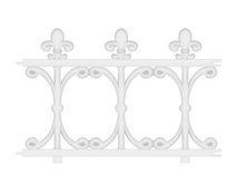 ����� - ������ �����  ���� 65 ��� ������  64x33,5.jpg