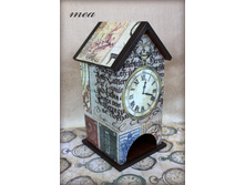 ������ ����� "�����"