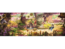 1-416_Fairies_hd 202-73��. 9,5����