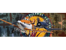 1-464_Planes_Squadron_m 202-73��. 9,5����
