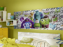 1-470_Monsters-Campus_m  202-73��. 9,5����