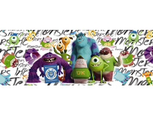 1-470_Monsters-Campus_m 202-73��.jpg