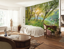 8-524_Spring_Lake_Interieur_i 368-254��.  26,5����
