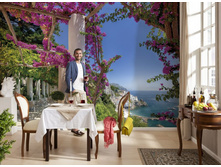 8-931_Amalfi_Interieur_i 368-254��  22,1����