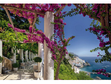 8-931_Amalfi_m 368-254��   22,1����