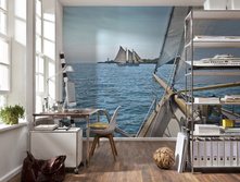 8-526_Sailing_Interieur_i 368-254��.    26,5����