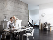 8-938_Concrete_Blocks_Interieur_i 368-254��    22,1����