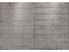 8-938_Concrete_Blocks_Interieur_i �.368-254��    22,1����