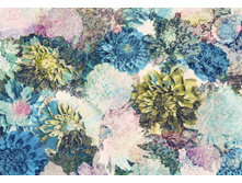 8-941_Frisky_Flowers_Interieur_i �. 368-254��  22,1����