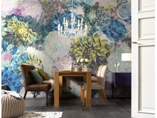 8-941_Frisky_Flowers_Interieur_i  368-254��   22,1����
