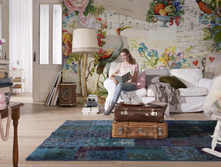 8-943_Memories_Interieur_i 368-254��.   22,1����