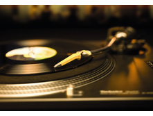 1-616_Vinyl_hd 184-227��. 13,4����