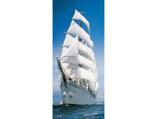 2-1017_Sailing_Boat_hd 86-220�� 10,05����