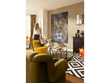 1-619_Lion_Interieur_i 127-184��..jpg
