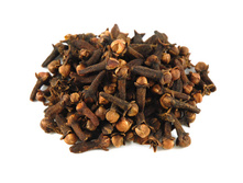 �������� �����.jpg