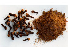 �������� �������.jpg