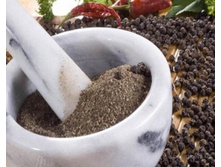 ����� ������ �������.jpg