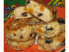 ������� ������� � ������������