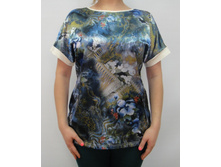 ������� 407,2.JPG