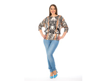 ������� 117.jpg