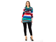 ������� 398.jpg