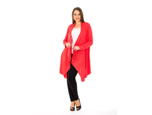 ������� 374.jpg