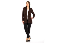 ������� 327 (1).jpg